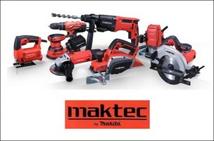maktec