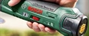 Bosch Мастерам Bosch Мастерам