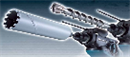 Makita Makita