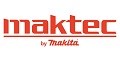 maktec maktec