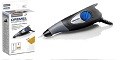 DREMEL® Engraver DREMEL® Engraver