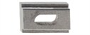 Верхние ножи для листовых и универсальных ножниц Bosch
