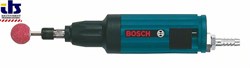 Bosch  Пневматическая прямая шлифмашина 290&amp;nbsp;Вт [0607260100]
