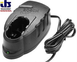 Устройство зарядное Bosch AL 1404 для аккумуляторов Ni-Cd [2607225011]