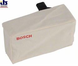 Пылесборный мешок для Bosch GHO 3-82 Professional [1605411022]