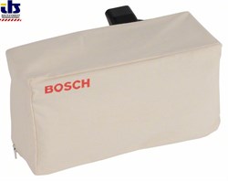 Пылесборный мешок для Bosch PHO 1; PHO 15-82; PHO 100 [2607000074]