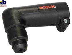 Bosch Угловая сверлильная головка - [1618580000]