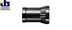 Bosch Цанговый патрон без зажимной гайки 3 мм [2608570008]