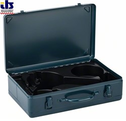 Bosch Металлический чемодан 380 x 240 x 100 mm [2605438083]