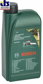 Bosch Масло для цепной пилы  [2607000181]