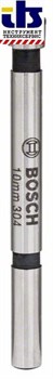 Свёрла Форстнера, Bosch DIN 7483 G 10 x 90 mm, d 8 mm [2608596971]