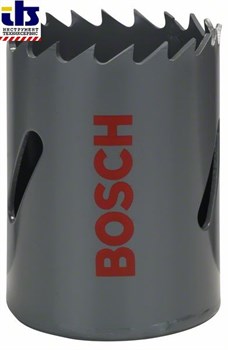 Полотно для узкой ножовки Bosch HSS-биметалл под стандартный адаптер 38 mm, 1 1/2&quot; [2608584111]