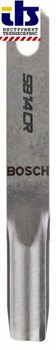 Стамеска Bosch SB 14 CR 14 mm [2608691017]
