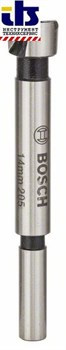 Свёрла Форстнера, Bosch DIN 7483 G 14 x 90 mm, d 8 mm [2608597102]
