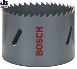 Полотно для узкой ножовки Bosch HSS-биметалл под стандартный адаптер 73 mm, 2 7/8&quot; [2608584145]