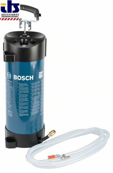 Bosch Ёмкость с гидродавлением – [2609390308]