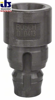 Переходник для алмазных коронок Bosch SDS-DI, G 1/2&quot; [2608550143]