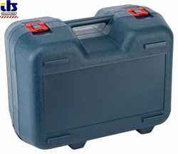 Bosch Пластмассовый чемодан 475 x 359 x 251 mm [3605438018]