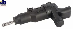 Игольчатый отбойник Bosch NA 19 для GBH 4 DSC Professional [2607018299]