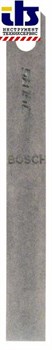 Стамеска Bosch SB 15 C 15 mm [2608691065]
