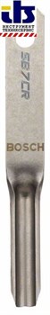 Стамеска Bosch SB 7 CR 7 mm [2608691068]