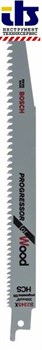 Пильное полотно для ножовки S 2345 X (-5-), BOSCH