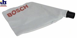 Пылесборный мешок для Bosch GFF 22 A Professional [3605411003]