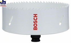 Коронка Bosch Progressor 127 mm, 5&quot; [2608584662]