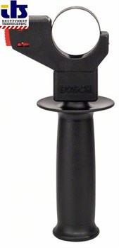 Bosch Рукоятка для ударных дрелей – [2602025120]