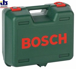 Bosch Пластмассовый чемодан 400 x 235 x 335 mm [2605438508]