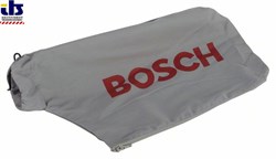 Пылесборный мешок для Bosch GKG 24 V, GCM 10 [2605411187]