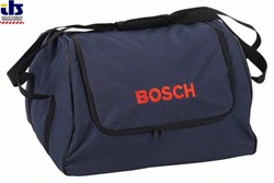 Bosch Нейлоновая сумка 580 x 580 x 380 mm [2605439019]