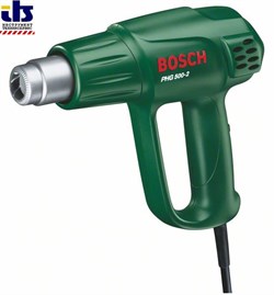 Технический фен Bosch PHG 500-2 [060329A008]