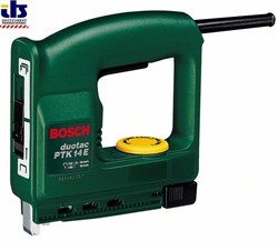 Степлер Bosch PTK 14 E [0603265208]