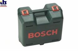 Bosch Пластмассовый чемодан 475 x 359 x 251 mm [2605438548]