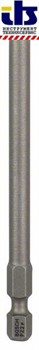 Бита  PZ2 89 мм Extra Hart (-3-), BOSCH