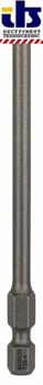 Насадка-бита Bosch Extra Hart T25, 89 mm [2607001654]