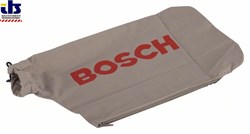 Пылесборный мешок для Bosch GCM 10 S, GCM 12 [2605411204]