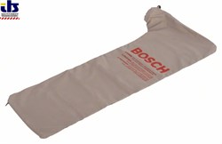 Пылесборный мешок для Bosch GTS 10 [2605411205]
