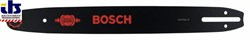 Bosch Пильная шина 400 мм [2602317051]