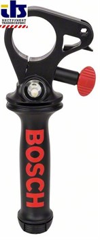 Рукоятка - Bosch Universal с PowerLight [2602025150]