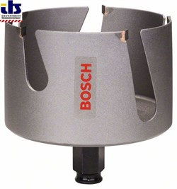 Коронка Bosch Multi Construction 105 mm, 5 [2608584771]