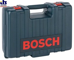 Bosch Пластмассовый чемодан 720 x 317 x 173 mm [2605438186]