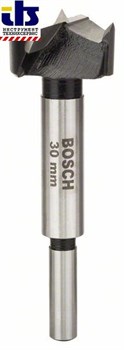 Композитное сверло Bosch HM, DIN 7483 G 30,0 x 90 mm [2609255282]