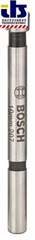 Свёрла Форстнера, Bosch DIN 7483 G 10,0 x 90 mm [2609255284]