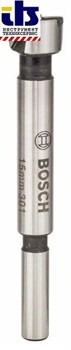 Свёрла Форстнера, Bosch DIN 7483 G 15,0 x 90 mm [2609255285]