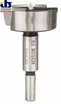Свёрла Форстнера, Bosch DIN 7483 G 50,0 x 90 mm [2609255293]