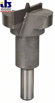 Bosch Твердосплавное сверло для петельных отверстий 30,0 x 56 mm [2609255295]