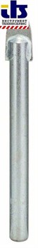 Bosch Сверло по стеклу и керамической плитке 10,0 x 90 mm [2609255469]