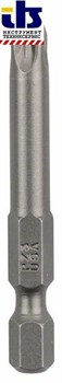 Отвёртка-насадка Bosch PZ PZ 3, 49 mm [2609255930]